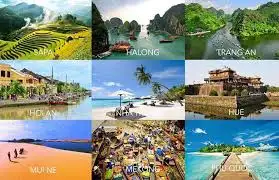 la mer phu quoc