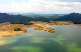 hội chùa phật tích